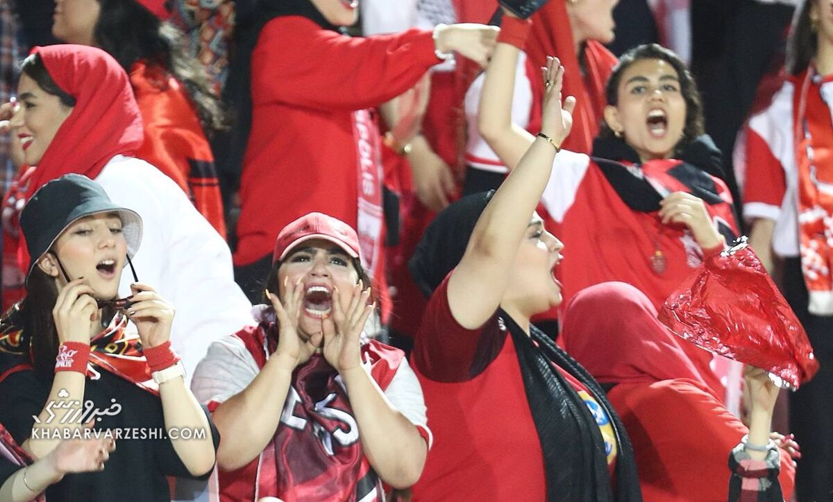 انتقادات گسترده هواداران پرسپولیس از انتخاب مهدی تارتار / پرسپولیس , مهدی تارتار , سرمربی پرسپولیس , لیگ برتر , هواداران پرسپولیس