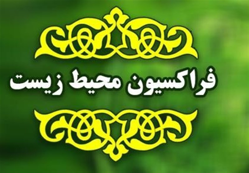 تقویت ضمانتهای حقوقی برای مقابله با تخریب محیط زیست در دستورکار مجلس / اخبار سیاسی روز , اخبار مجلس