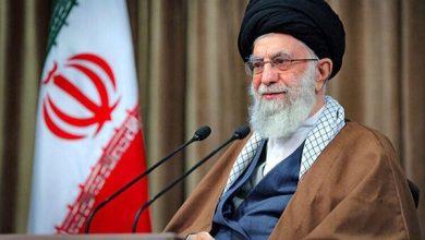 کمال خیر: انتقام خون شهید خامنهای با آزادسازی فلسطین گرفته خواهد شد