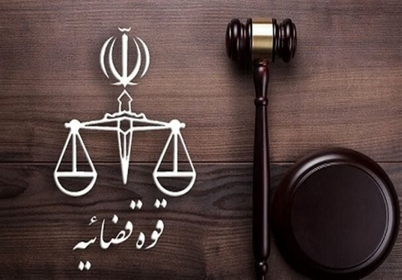 پرونده 670 میلیون تومانی در شاهرود مختومه شد / اخبار سمنان - اخبار استانها