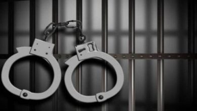 افزایش 13 درصدی کشف سرقت در گلستان؛ سرقتهای خشن مهار شد / اخبار گلستان - اخبار استانها