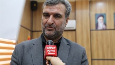 استقرار 295 خودپرداز و تأمین ارز و کالاهای اساسی در مسیر مهران / اخبار ایلام - اخبار استانها
