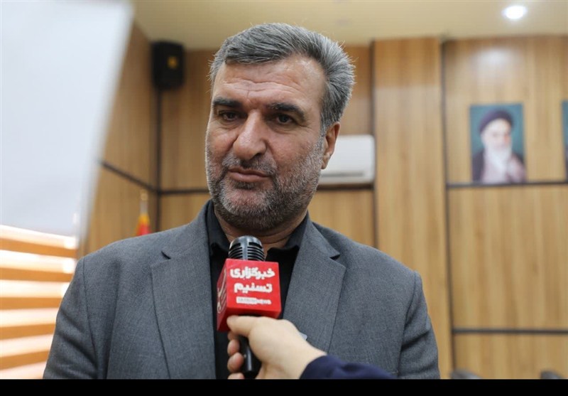 استقرار 295 خودپرداز و تأمین ارز و کالاهای اساسی در مسیر مهران / اخبار ایلام - اخبار استانها