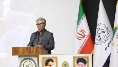 تمرکززدایی در تصمیمگیریهای فرهنگی / اخبار اردبیل - اخبار استانها