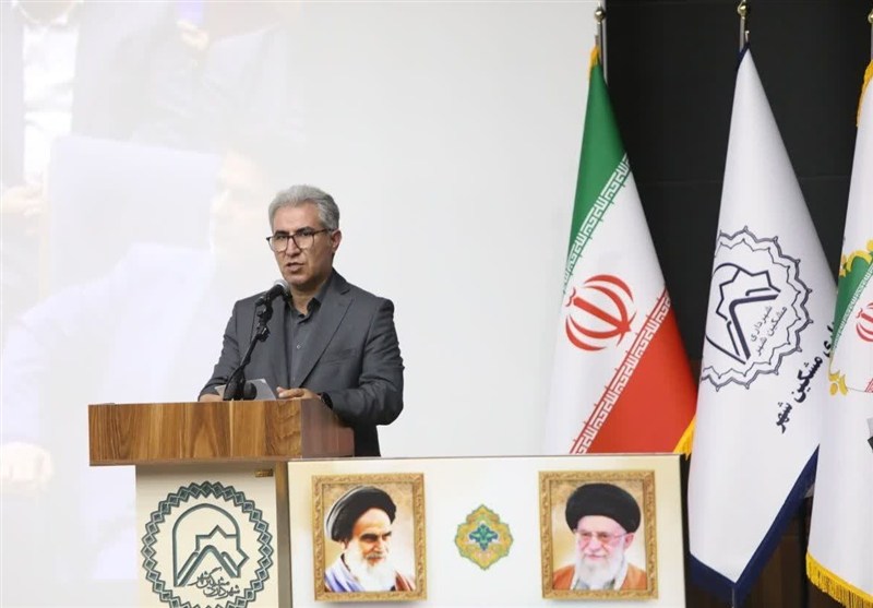تمرکززدایی در تصمیمگیریهای فرهنگی / اخبار اردبیل - اخبار استانها