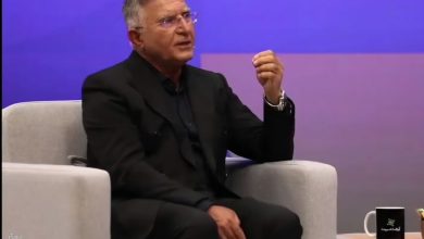 مجید جلالی: فوتبال ایران در دست خائنان است؛ چرا پول مربی خارجی؟ / مجید جلالی , مربی فوتبال ایران , فوتبال , مربیان خارجی , فساد در فوتبال