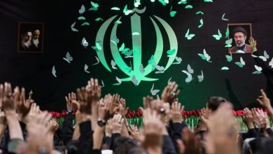 دعوت امام جمعه بوشهر برای حضور حماسی در بدرقه و تشییع رهبر شهید / اخبار بوشهر - اخبار استانها