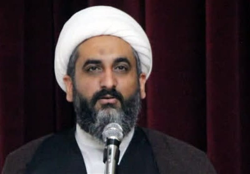 اعتماد به آمریکا خطای جبرانناپذیر است / اخبار بوشهر - اخبار استانها