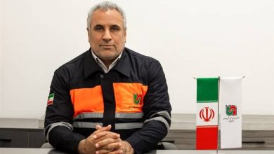 نظارت بر مجتمعهای خدماتی رفاهی بینراهی خراسان جنوبی تشدید شد / اخبار خراسان جنوبی - اخبار استانها