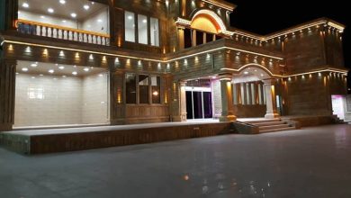 سرمایهگذاری 1300 همتی در 3100 پروژه گردشگری ایران / اخبار آذربایجان غربی - اخبار استانها