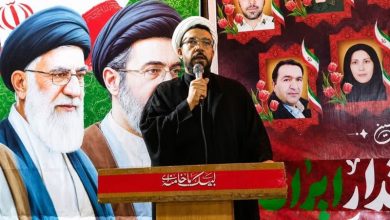 خانوادهها نسبت به وضعیت فرهنگی جامعه در قبال فرزندانشان دغدغه دارند / اخبار کاشان - اخبار استانها