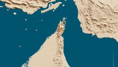 ابعاد اقتصادی، امنیتی و دفاعی تنگه هرمز در یک قانون جامع دیده خواهد شد / اخبار سیاسی روز , اخبار مجلس
