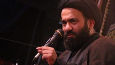آقامیری: در کل دوران عصر غیبت کبری، فقیهی به ابعاد رهبر شهید نداریم / اخبار سیاسی روز , اخبار حوزه علمیه و دانشگاه