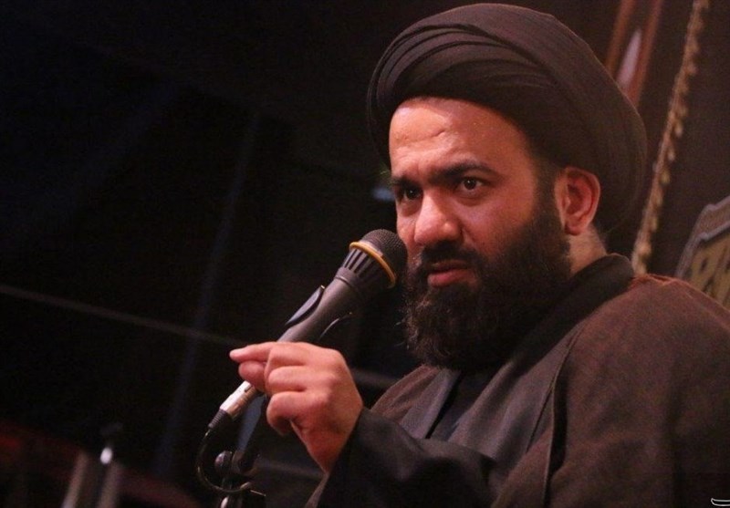 آقامیری: در کل دوران عصر غیبت کبری، فقیهی به ابعاد رهبر شهید نداریم / اخبار سیاسی روز , اخبار حوزه علمیه و دانشگاه