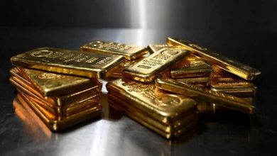 فعالان بازار طلای آنلاین در انتظار رفع بلاتکلیفی؛ ابلاغ ضوابط نهایی بانک مرکزی در راه است / طلای آنلاین , بانک مرکزی , وزارت اقتصاد , مجوز سکو , بلاتکلیفی