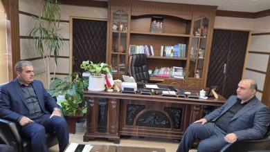 شهرداری چاف و چمخاله مجری لایروبی رودخانه چمخاله میشود / اخبار گیلان - اخبار استانها