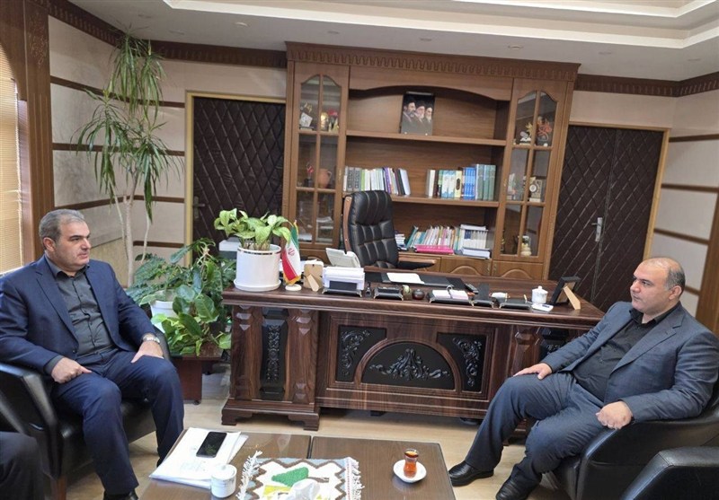 شهرداری چاف و چمخاله مجری لایروبی رودخانه چمخاله میشود / اخبار گیلان - اخبار استانها