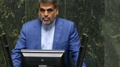 مجلس و نیروهای مسلح پاسخ قاطعی به تعرضات میدهند / اخبار همدان - اخبار استانها