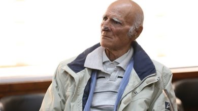 یادداشت|زرینپناه؛ مردی از تبار کارآفرینان و میراثدار تولید / اخبار خراسان جنوبی - اخبار استانها