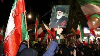 بسیج ظرفیت شهرداریهای اصفهان برای خدمت به زائران رهبر شهید / اخبار اصفهان - اخبار استانها
