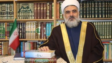 تشییع رهبر شهید انقلاب، نمایش شکوه ملت ایران در دفاع از ارزشها / اخبار کردستان - اخبار استانها