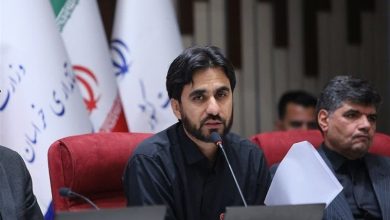 مشهد با بسیج امکانات ملی و استانی آماده برگزاری تشییع رهبر شهید / اخبار خراسان رضوی - اخبار استانها