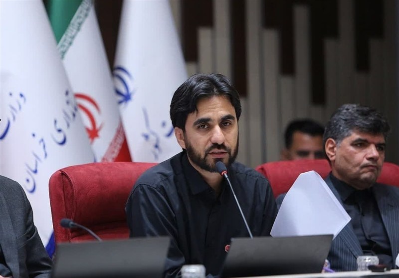 مشهد با بسیج امکانات ملی و استانی آماده برگزاری تشییع رهبر شهید / اخبار خراسان رضوی - اخبار استانها