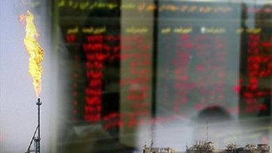 عرضه پالایشگاه ستاره خلیجفارس در بورس و تهاتر مطالبات با بدهیهای ارزی / پالایشگاه ستاره خلیج فارس , بورس تهران , تهاتر مطالبات , بدهی ارزی , شرکت تاپیکو