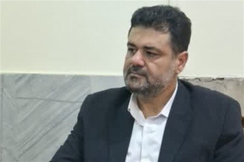 ایوانکی صاحب اداره مستقل آموزش و پرورش شد / اخبار سمنان - اخبار استانها