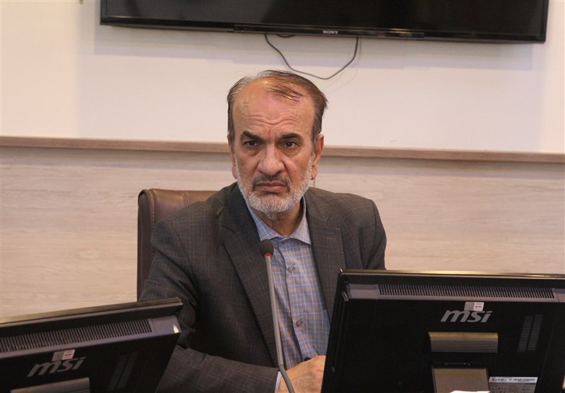 نایبرئیس شورای شهر خواستار بازگرداندن اعتبار رصدخانه ابنصلاح شد / اخبار همدان - اخبار استانها