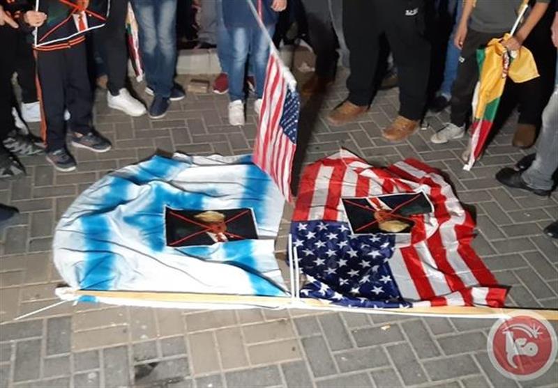 مصوبه مجلس؛ ضد صهیونیستها و تروریستهای سنتکام / اخبار سیاسی روز , اخبار مجلس