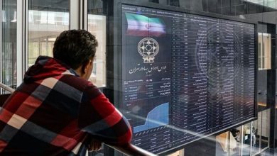 کارشناسان: باز ماندن بورس ابزار مهمی برای حفظ اعتماد سرمایهگذاران است / بورس , سرمایهگذار , نقدشوندگی , ریسک , اعتماد