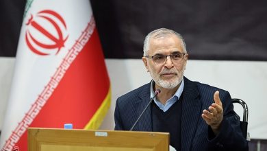 معاون وزیر کشور: ظرفیت مرز شلمچه برای تردد زائران افزایش یافته است / اخبار خوزستان - اخبار استانها