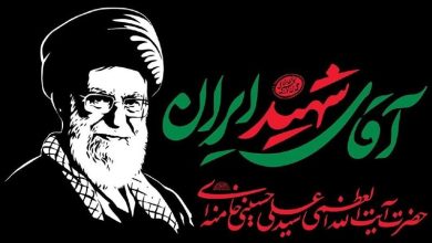 جزئیات اعزام زائران آذربایجان شرقی برای تشییع پیکر آقای شهید ایران / اخبار آذربایجان شرقی - اخبار استانها