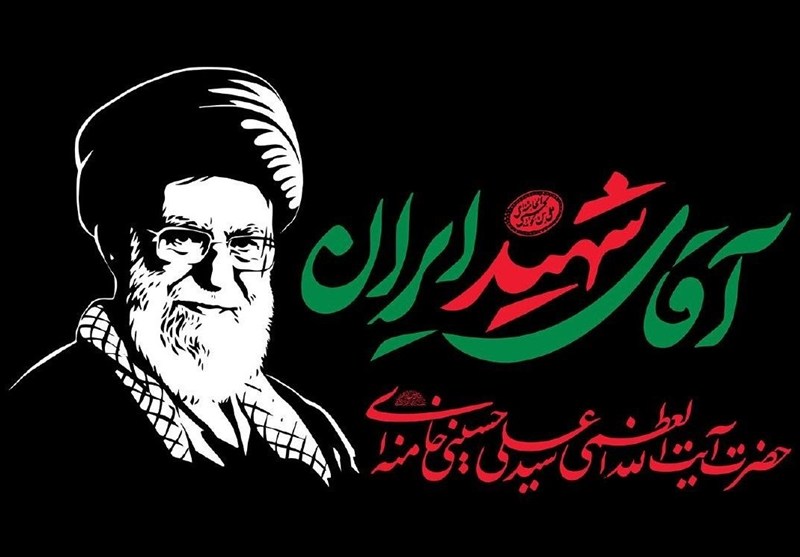 جزئیات اعزام زائران آذربایجان شرقی برای تشییع پیکر آقای شهید ایران / اخبار آذربایجان شرقی - اخبار استانها