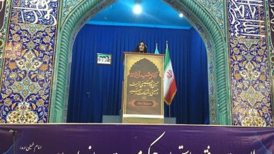 واگذاری 170 واحد مسکن به محرومین استان بوشهر / اخبار بوشهر - اخبار استانها