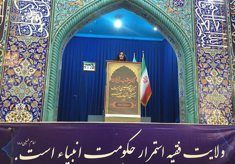 واگذاری 170 واحد مسکن به محرومین استان بوشهر / اخبار بوشهر - اخبار استانها