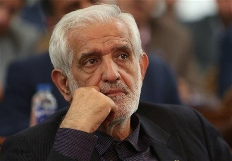 سروری: خیابانها گویای عشق مردم به رهبر شهید انقلاب است / اخبار سیاسی روز , اخبار سیاست داخلی