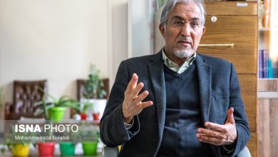 راغفر: پوشش جوانان بازتاب فرهنگ مصرفگرایی است؛ توسعه از مبارزه با فساد آغاز میشود / اقتصاد , توسعه , مصرفگرایی , فساد , برنامه