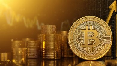 بانک استاندارد چارترد بر پیشبینی ۱۰۰ هزار دلاری بیتکوین تا ۲۰۲۶ پابرجا ماند / بیتکوین , استاندارد چارترد , پیشبینی قیمت , بازار ارز دیجیتال , ۲۰۲۶