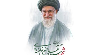 ویژگیهای استکبار مدرن از دیدگاه قائد شهید امت / اخبار مازندران - اخبار استانها