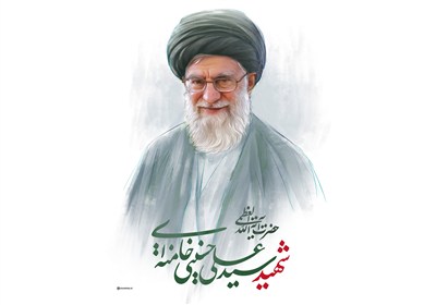 ویژگیهای استکبار مدرن از دیدگاه قائد شهید امت / اخبار مازندران - اخبار استانها