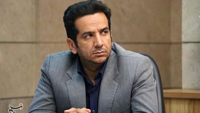 استان کرمان با کمبود 3400 معلم و 20 هزار صندلی مواجه است / اخبار کرمان - اخبار استانها