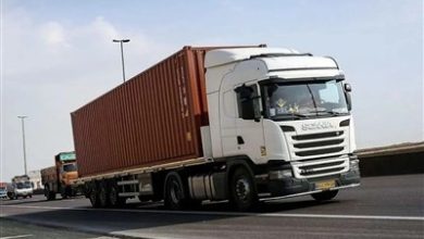 کودک پشت فرمان؛ زنگ خطر یک کودکآزاری پنهان / اخبار جزایر خلیج فارس - اخبار استانها