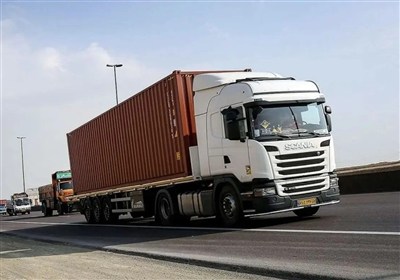 کودک پشت فرمان؛ زنگ خطر یک کودکآزاری پنهان / اخبار جزایر خلیج فارس - اخبار استانها