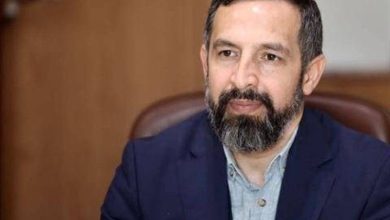 راه رهبرشهید با تکیه بر تولید ملی و خودکفایی ادامه مییابد / اخبار خراسان جنوبی - اخبار استانها