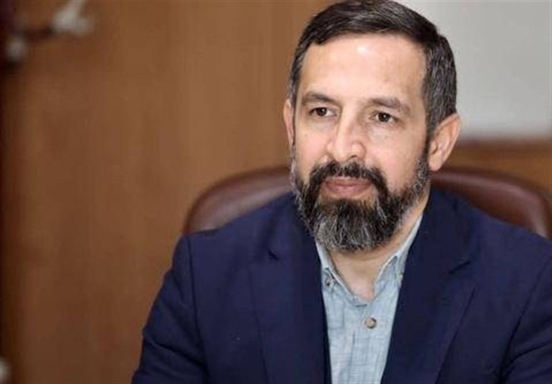 راه رهبرشهید با تکیه بر تولید ملی و خودکفایی ادامه مییابد / اخبار خراسان جنوبی - اخبار استانها