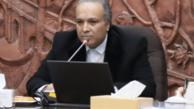 تزریق 140 میلیارد تومان اعتبار به شریانهای آبی بناب / اخبار آذربایجان شرقی - اخبار استانها