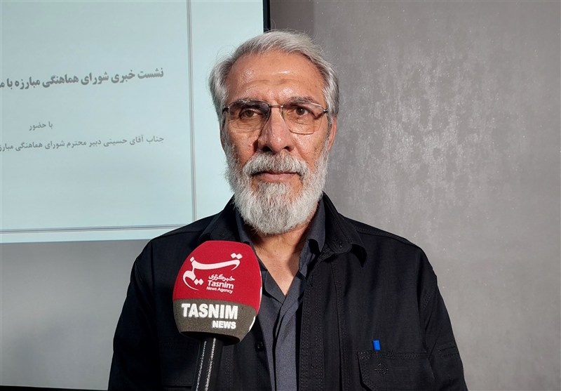 البرز با درمان پرهیزمدار، ماندگاری پاکی معتادان را افزایش داد / اخبار البرز - اخبار استانها