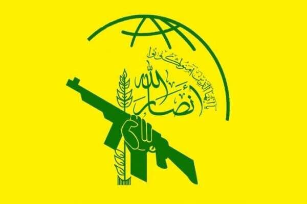 انصارالله یمن: لجاجت سعودیها با پاسخهای شدیدتر مواجه خواهد شد